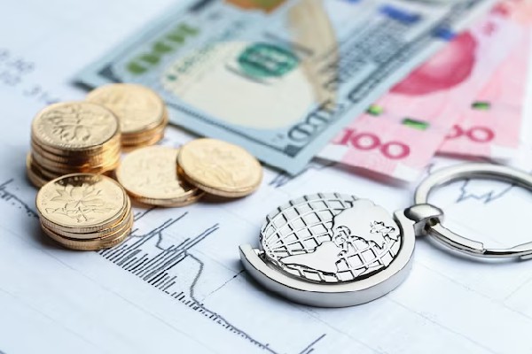 中信银行发布2024年度报告：价值银行战略驱动 高质量发展 有效有效地服务实体经济